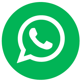 Icono con el teléfono de la farmacia