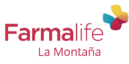 Farmalife La Montaña